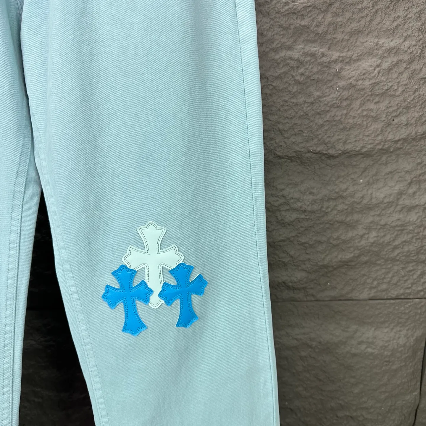 2025New Arrival Quality ， ， ， ， ， ！ ， ， ！！！ ： Blue Size：28、30、32、34（ Size）